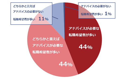 2014-05-29-2thumb600x3811155.png