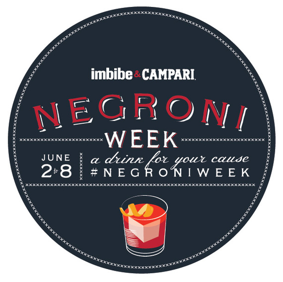 2014-05-29-Negroni_Week_logo.jpg