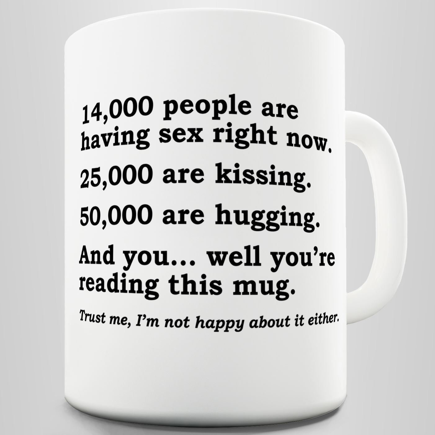 2014-05-29-foreveralone_mug.jpg