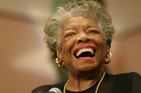 2014-05-29-mayaangelou.jpg