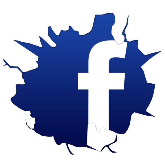 2014-05-30-CrackedFacebookLogo.png