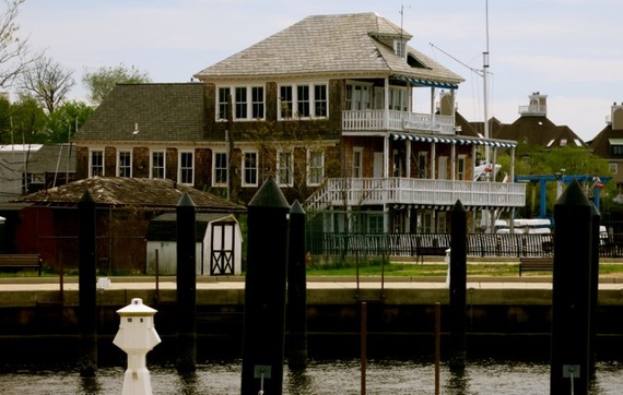 2014-05-30-RedBankIceBoatHouse.jpg