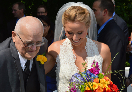 2014-05-30-StroudsmoorWedding.jpg