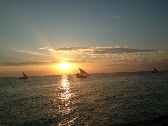 2014-05-30-Zanzibarsunsets.Volunteering.jpg