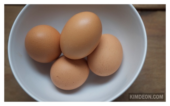 2014-05-30-eggs.jpg