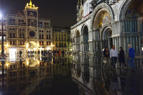 2014-05-30-floodedstmarksbasilicavenice.jpg