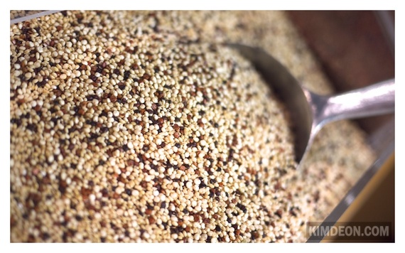 2014-05-30-quinoa.jpg