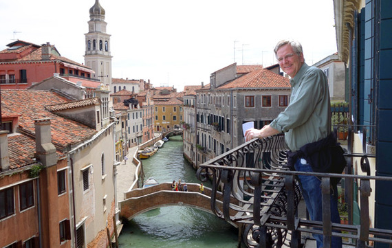 2014-05-30-rickstevesvenicebalcony.jpg