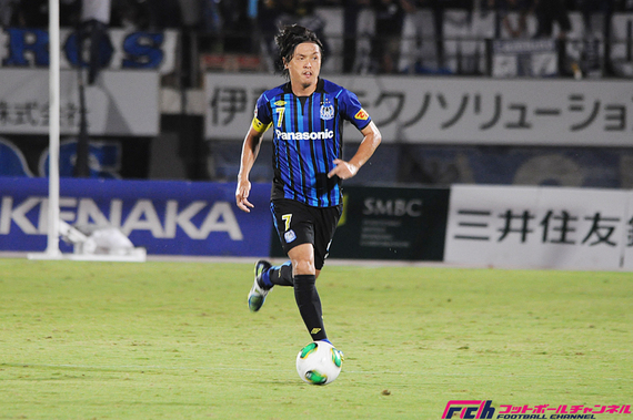 2014-05-31-20140530_endo2_kudo.jpg