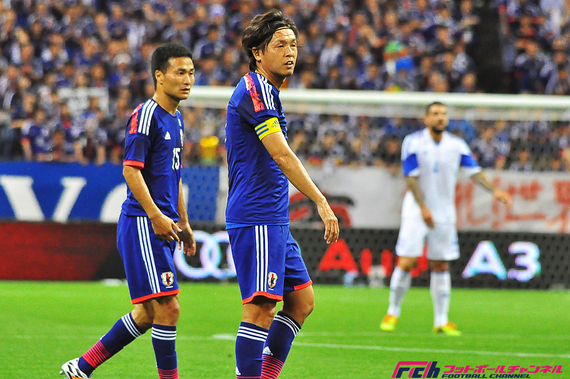 2014-05-31-20140530_endo_kudo.jpg