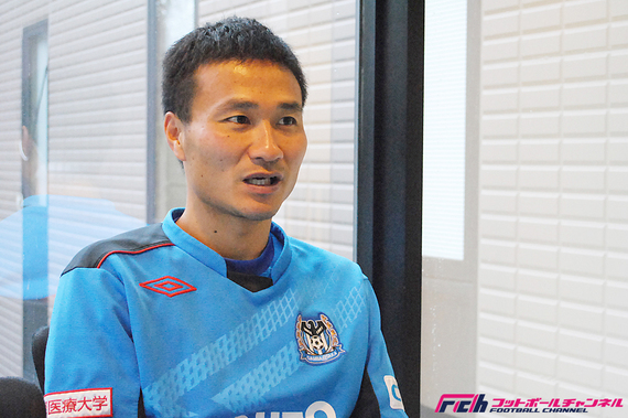 2014-05-31-20140530_konno_edit.jpg