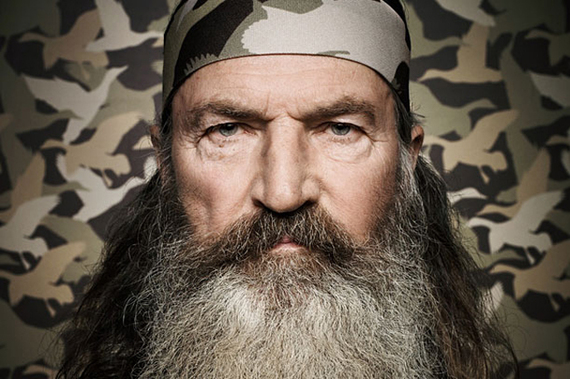 2014-05-31-DUCKMANPHILROBERTSON.jpg