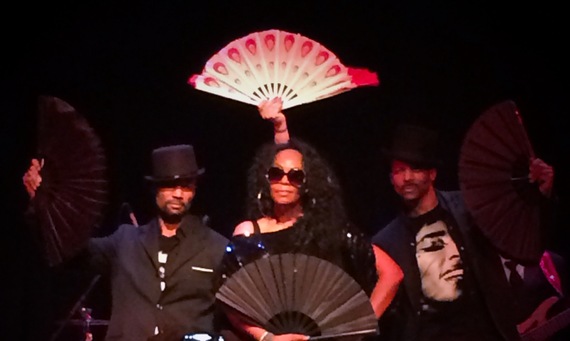 2014-05-31-JodyWatley_Yoshis2.jpeg