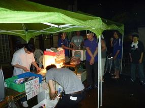 2014-05-31-PV4.jpg