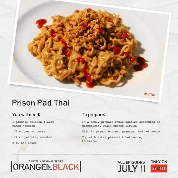 2014-05-31-original_prisonpadthai.jpg