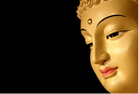 2014-06-01-Buddha.png