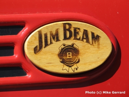 2014-06-01-Kentucky_Bourbon_Trail_Jim_Beam_Distillery_2.jpg