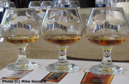 2014-06-01-Kentucky_Bourbon_Trail_Jim_Beam_Distillery_6_Tasting_Glasses.jpg