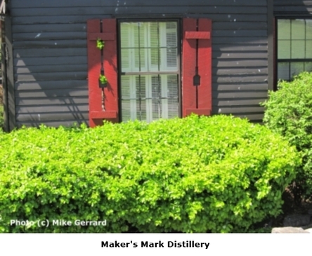 2014-06-01-Kentucky_Bourbon_Trail_Makers_Mark_2.jpg