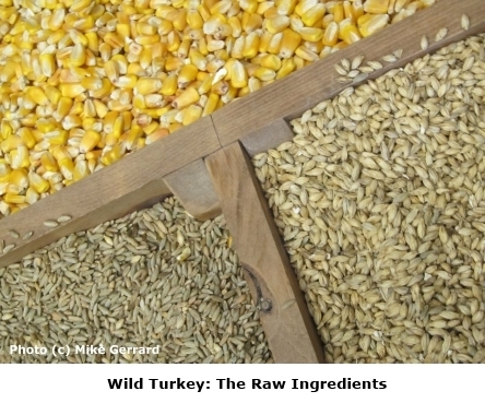 2014-06-01-Kentucky_Bourbon_Trail_Wild_Turkey_Distillery_2_Ingredients.jpg