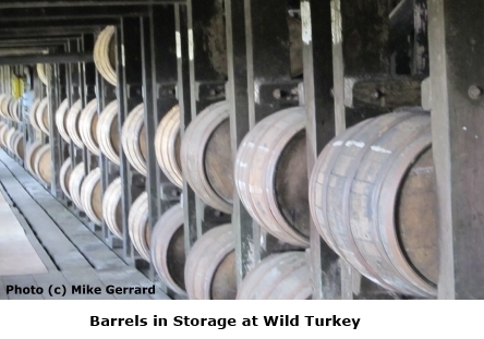2014-06-01-Kentucky_Bourbon_Trail_Wild_Turkey_Distillery_3_Barrels.jpg