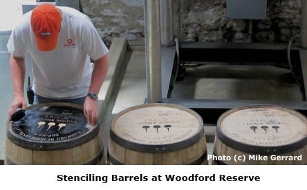 2014-06-01-Kentucky_Bourbon_Trail_Woodford_Reserve_Distillery_1_Stenciling_Barrels.jpg
