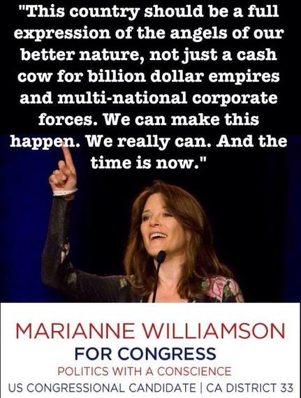 2014-06-01-MarWilliamson.jpg