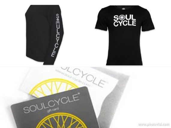2014-06-01-soulcycle.jpg