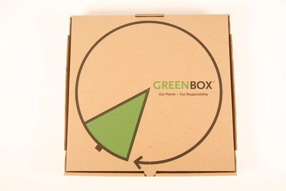 2014-06-02-GreenBox.jpg