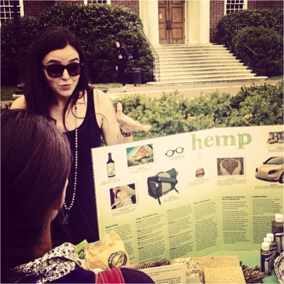 2014-06-02-Hemp1.png