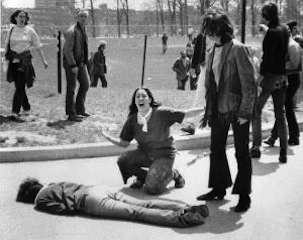 2014-06-02-Kent_State_massacre.jpg