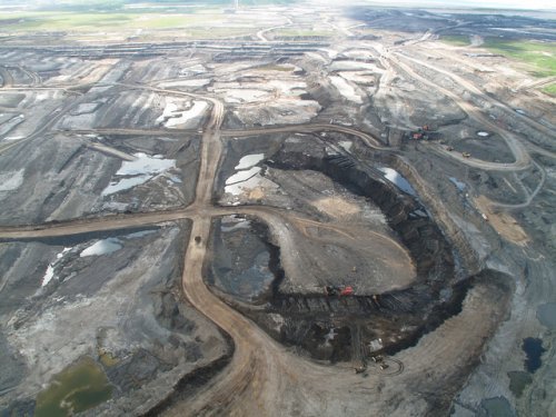 2014-06-02-Oil_sands.jpg