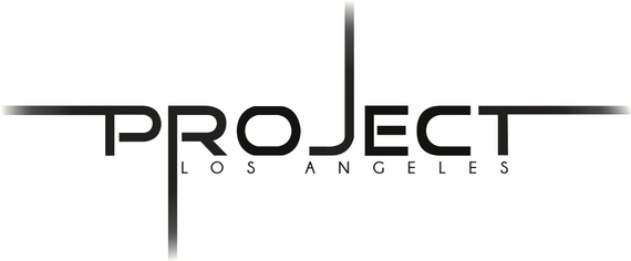 2014-06-02-ProjectLA_Logo.jpg