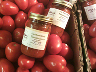 2014-06-02-TomatoesHP.jpg