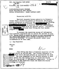 2014-06-02-cointelprodocument.jpg