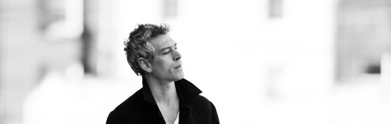 2014-06-02-matisyahu_Crop_l0ng.jpg