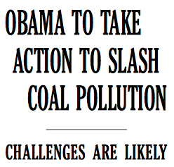 2014-06-02-nytimesfrontpagejune2.png