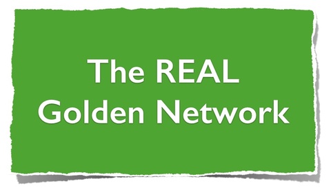 2014-06-02-realgoldennetwork.jpg