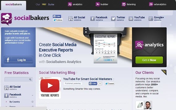 2014-06-02-socialbakers.jpg