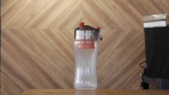 2014-06-02-waterbottle.jpg