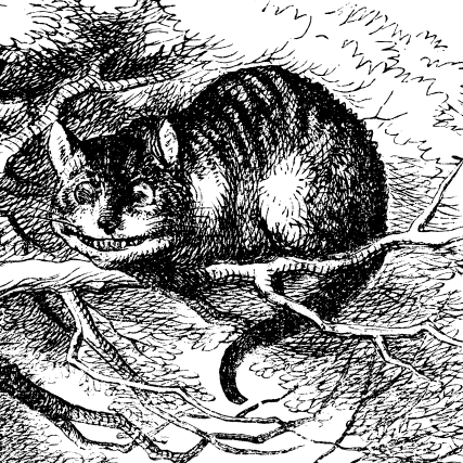 2014-06-03-Cheshire_Cat_Tenniel.png