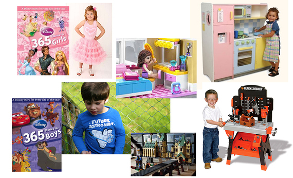 2014-06-03-Collage.jpg