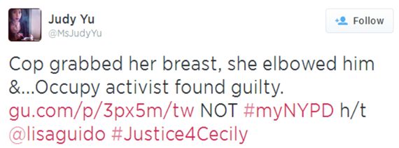 2014-06-03-CopgrabbedherbreastsheelbowedhimOccupyactivistfoundguilty.png