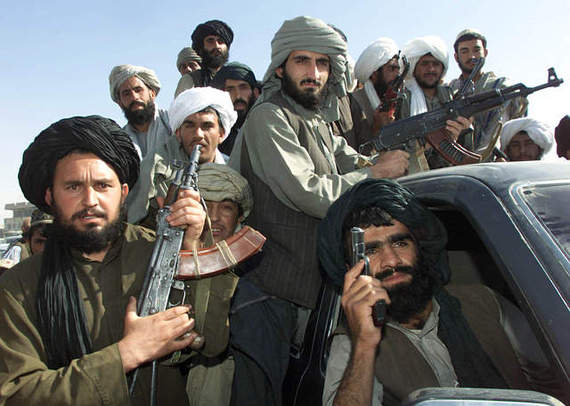 2014-06-03-TALIBAN.jpg