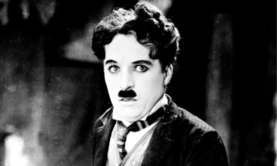 2014-06-03-chaplin.2.jpg