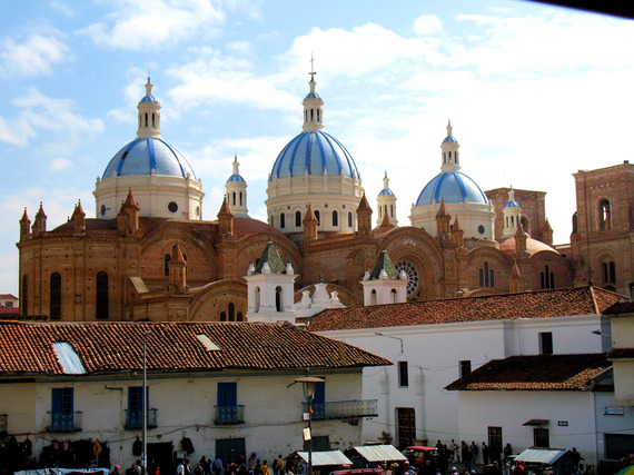 2014-06-03-cuencacathedral.jpg