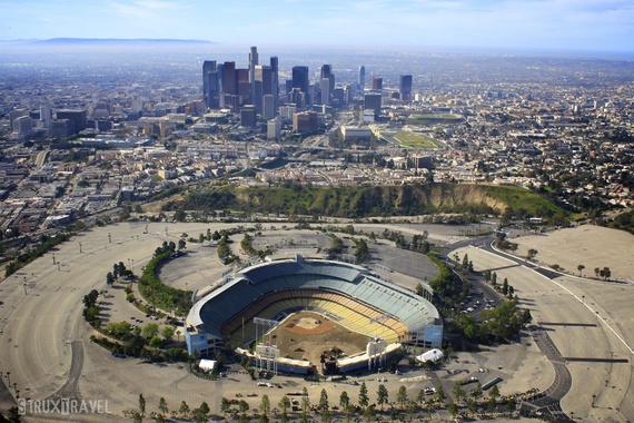 2014-06-03-dodgerstadiumdowntown.jpg