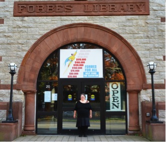 2014-06-03-forbeslibrary.jpg