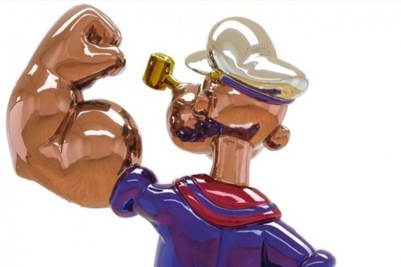 2014-06-03-jeffkoons.jpg