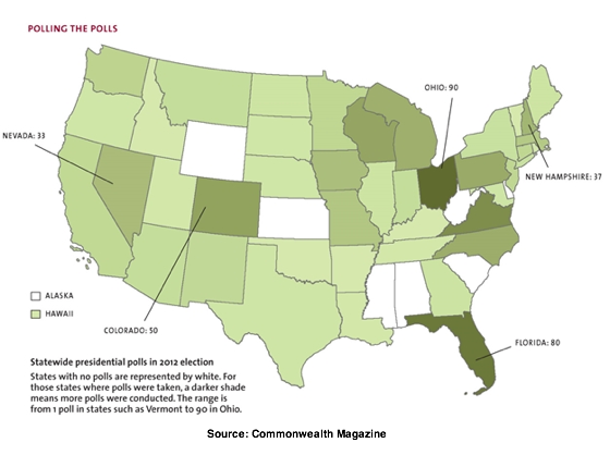 2014-06-03-pollsin2012.png